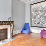 La Ruche - Maison 7 Chambres Et 7 Salles De Bain