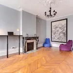 La Ruche - Maison 7 Chambres Et 7 Salles De Bain