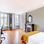 La Ruche - Maison 7 Chambres Et 7 Salles De Bain